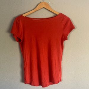 Philosophy Republic Clothing
